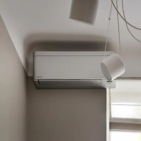 Lägenhet Modern 2-bdrm Centre Riga